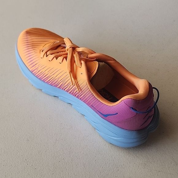 Nearly New Rincon 3 Size 10.5 Wide - Picture 2 of 6